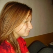 Leule
