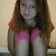 Len�a